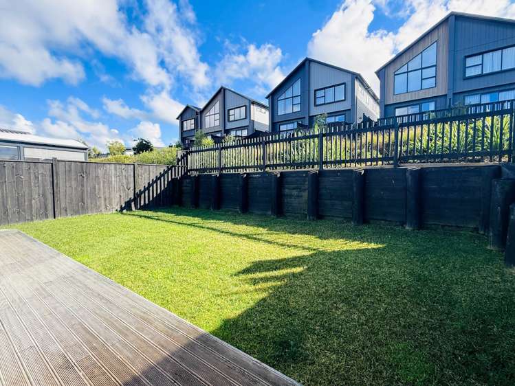 9 Makenu Crescent Orewa_16