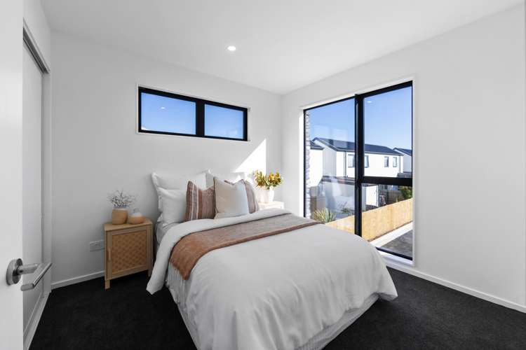 60 Division Street Riccarton_12