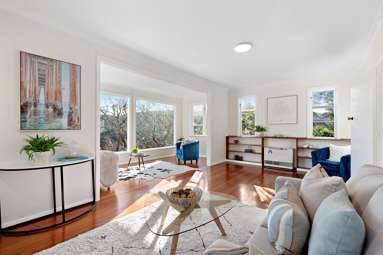 81 Mairangi Road_3