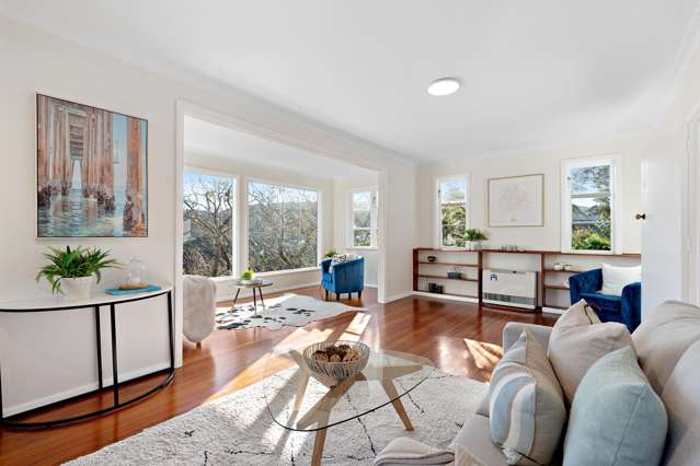 81 Mairangi Road Wadestown_4
