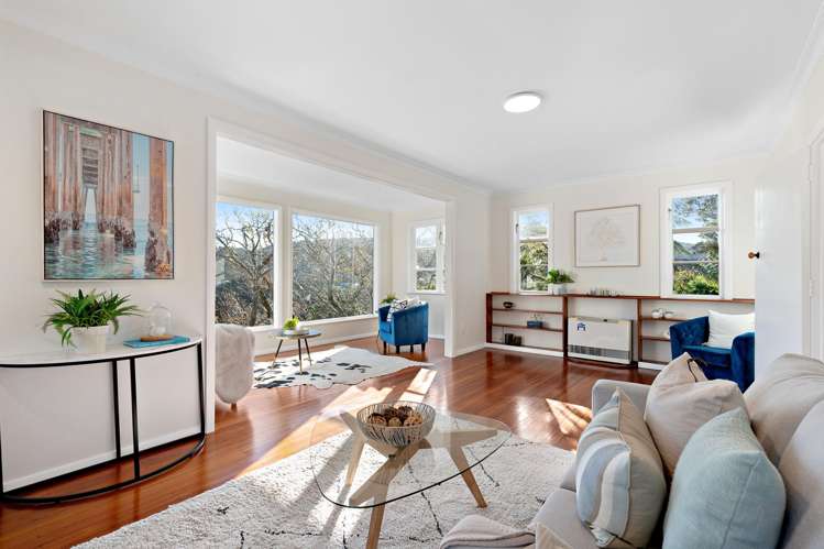 81 Mairangi Road_3