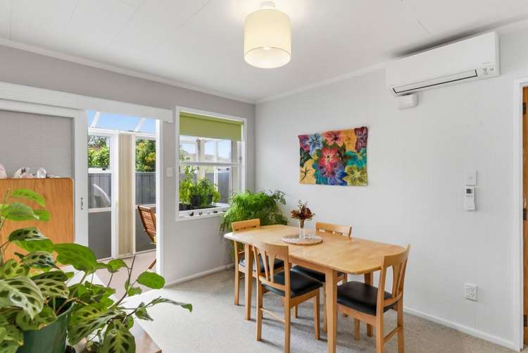 44 Tui Road West Raumati Beach_9