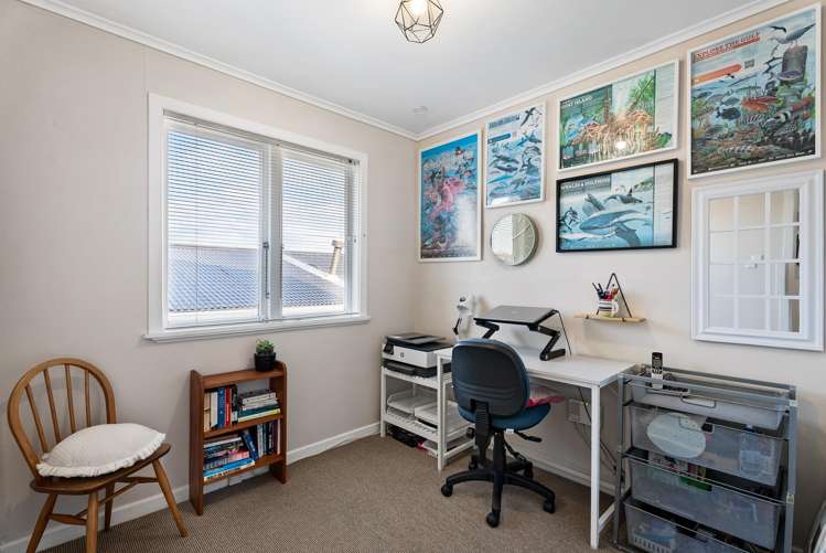 21 Tane Street New Lynn_12