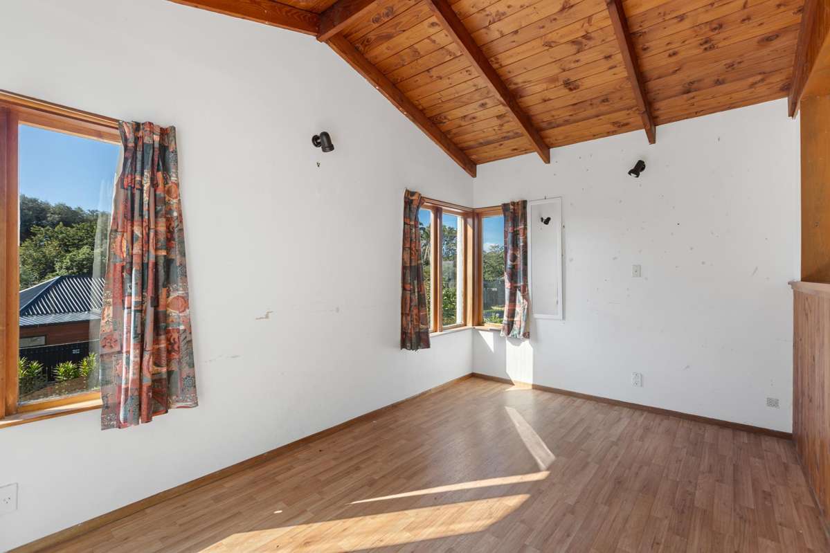 43 Wairau Road_4