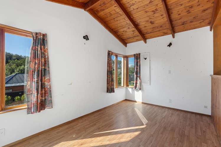 43 Wairau Road Oakura_8