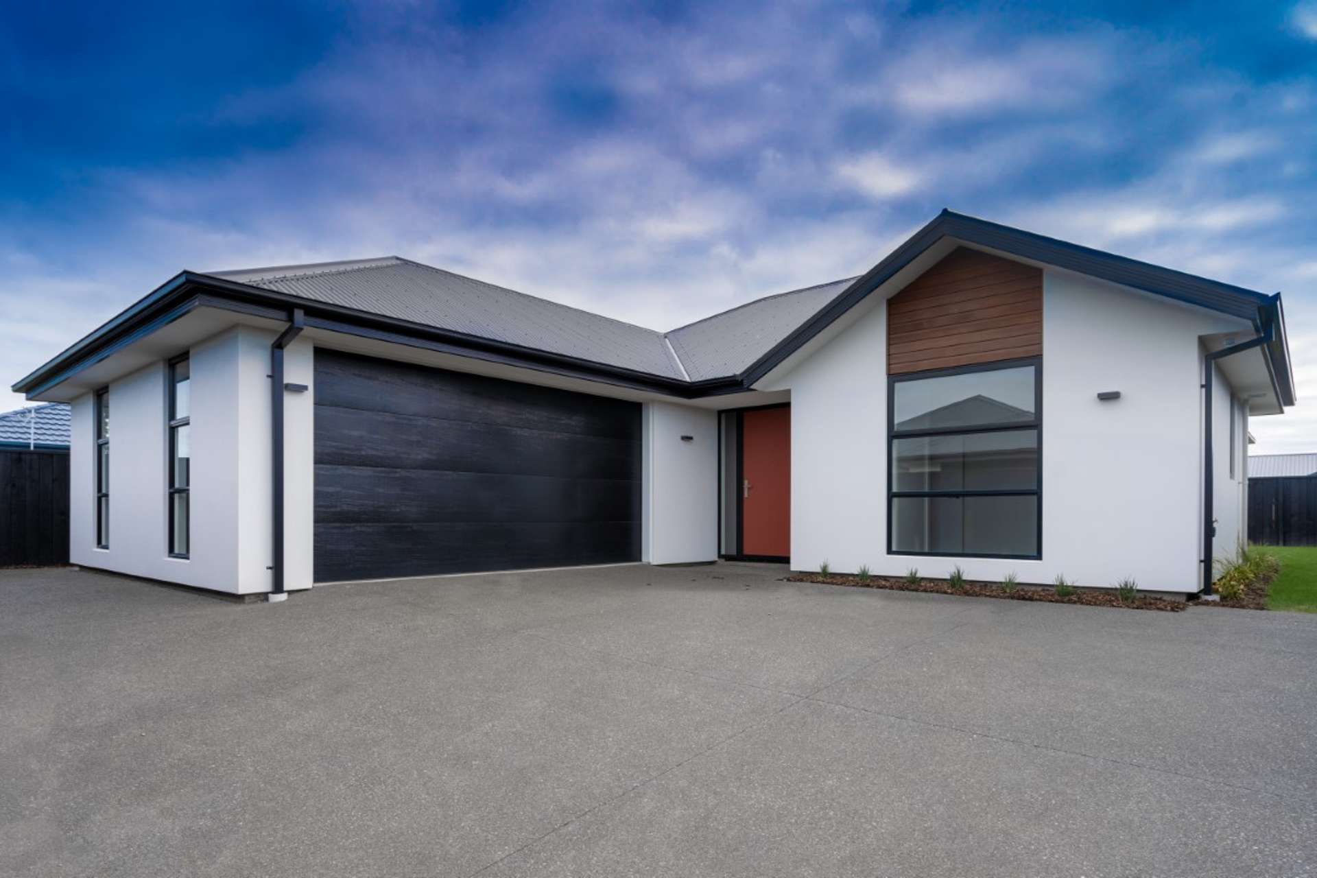 32 Chatsworth Avenue Rangiora_0