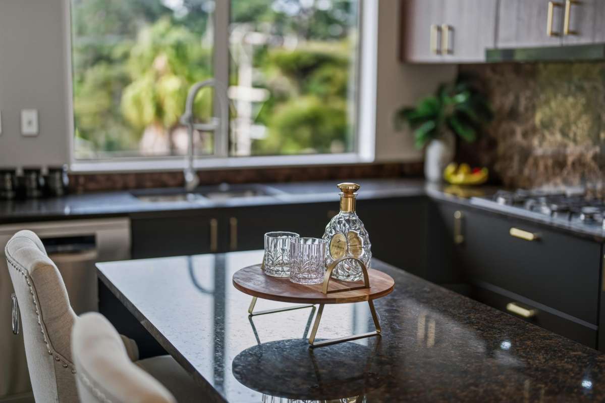 180B Greenhithe Road_5