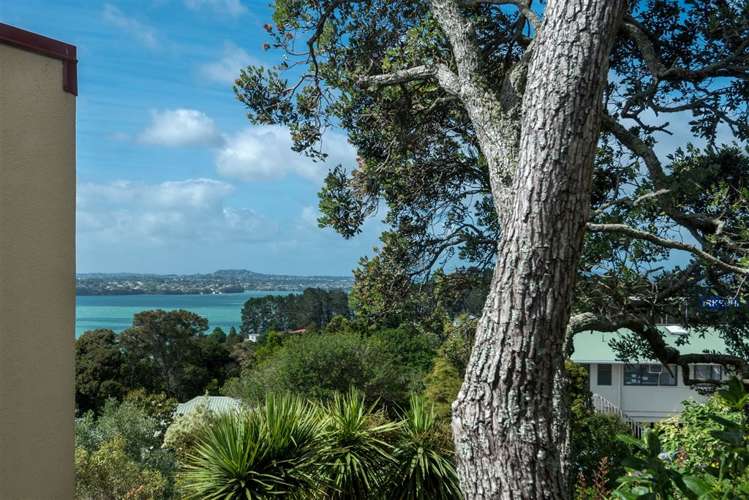 1/202 Hinemoa Street Birkenhead_17