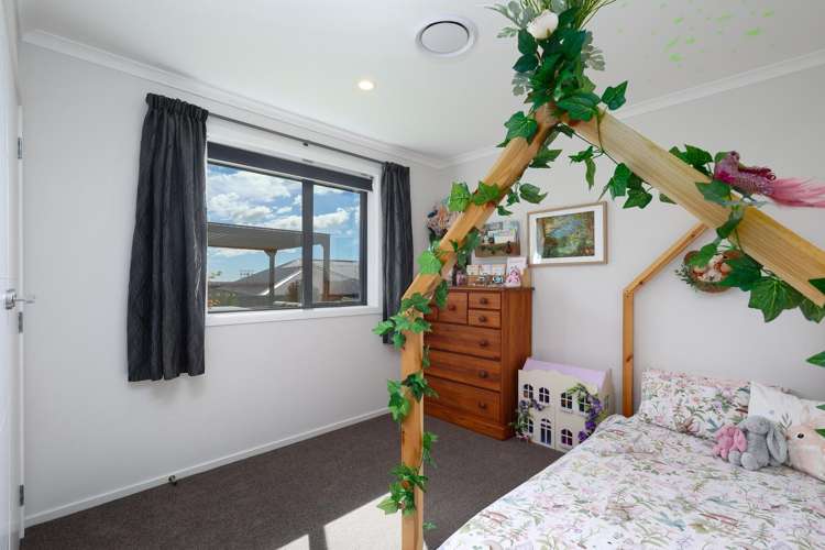 66 Katania Heights Brightwater_12