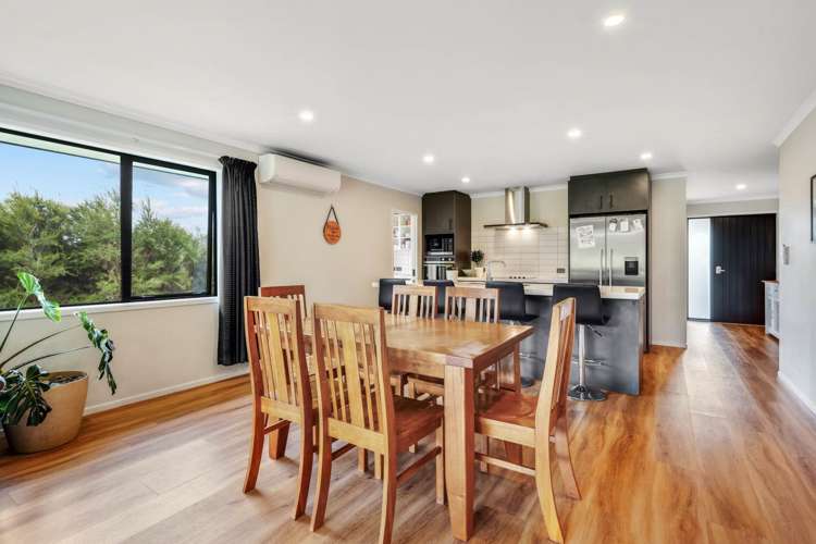 145 Devich Road Mangawhai_8