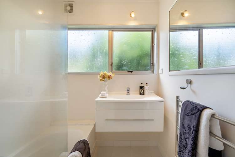 3/24 Hastings Parade Devonport_11