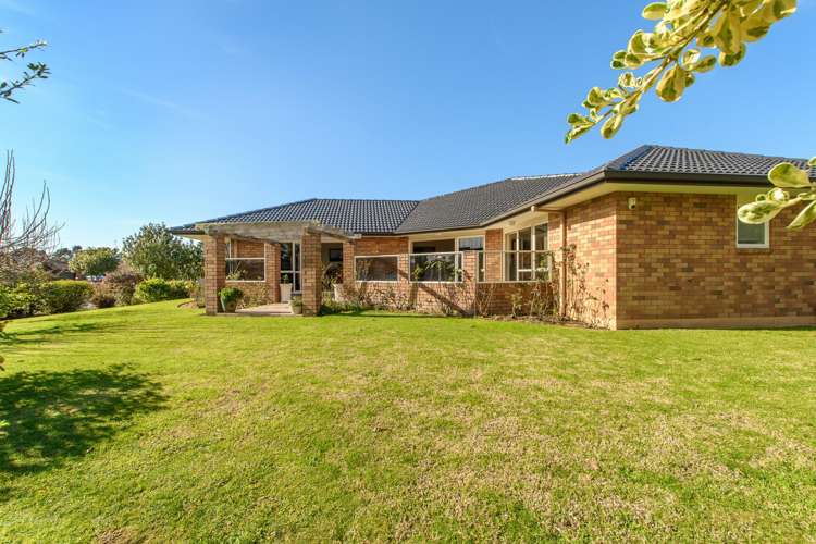 2 Botany Place Ohauiti_15