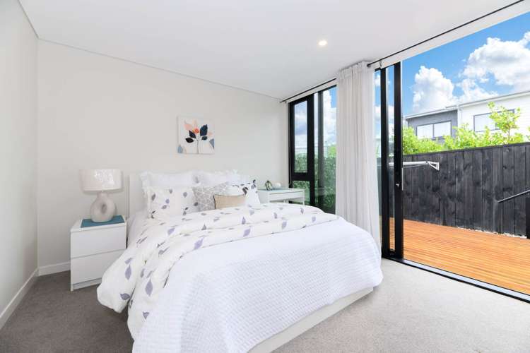 15a Nugget Avenue Hobsonville_16