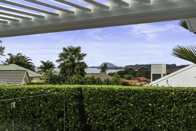 5 Owen Place Omokoroa_4