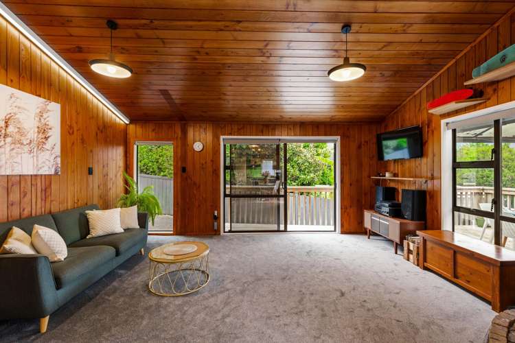 4 Macrocarpa Place Ranui_9