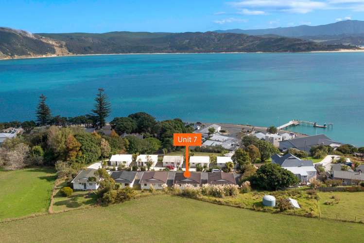 7/19 Hokianga Harbour Drive Opononi_16