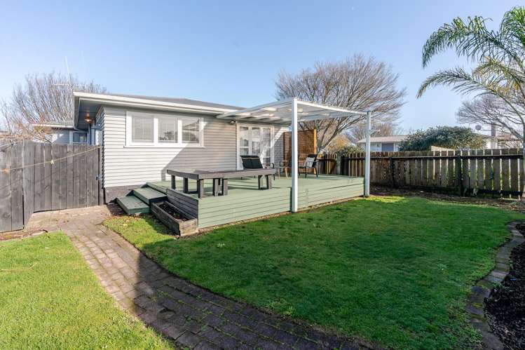 2 Bremridge Place Melville_7