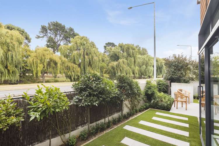 1/2a Dorset Street Christchurch Central_3