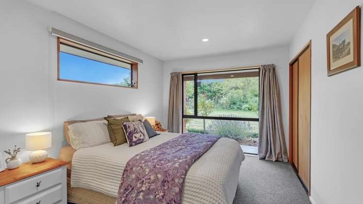 1483 Clintons Road Darfield_11