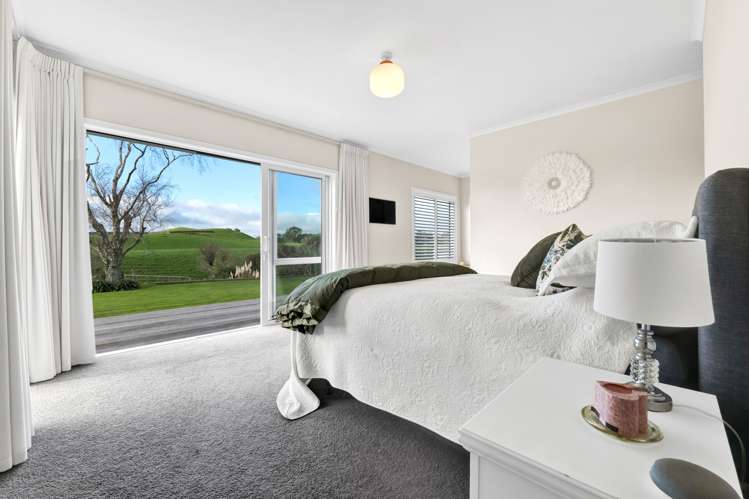 71 Hursthouse Road Tarurutangi_12