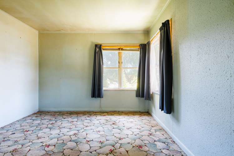 44 Beatty Street Melville_11