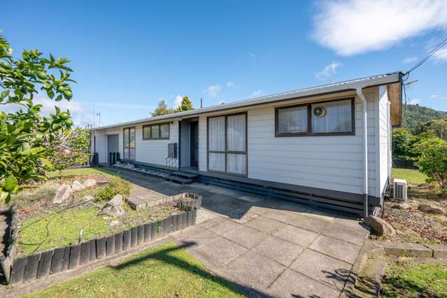 131a Clayton Road Mangakakahi_4