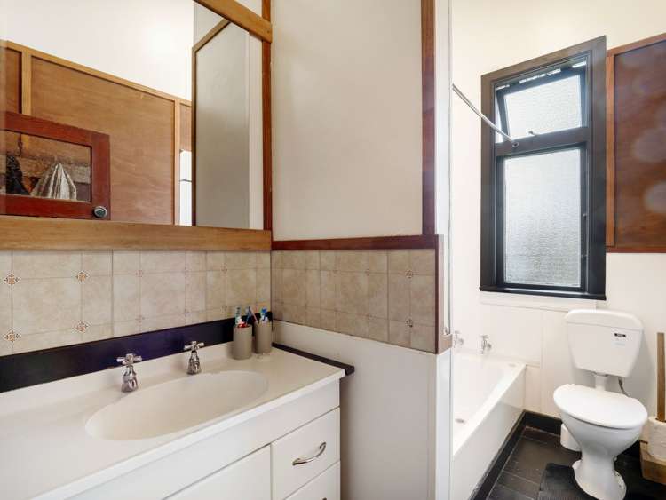 140 Gonville Avenue Gonville_26