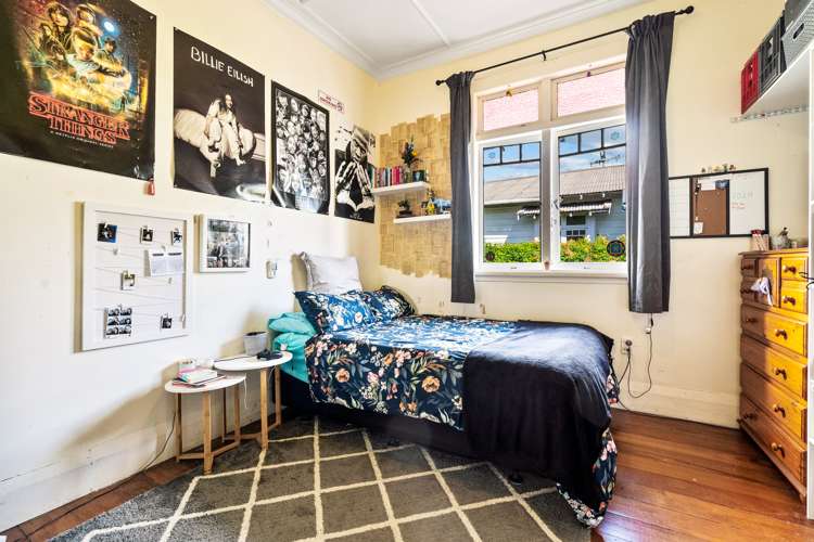 1 Banff Street Regent_11