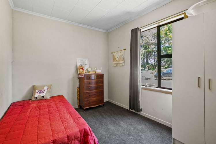 1939 South Road Pitone_11