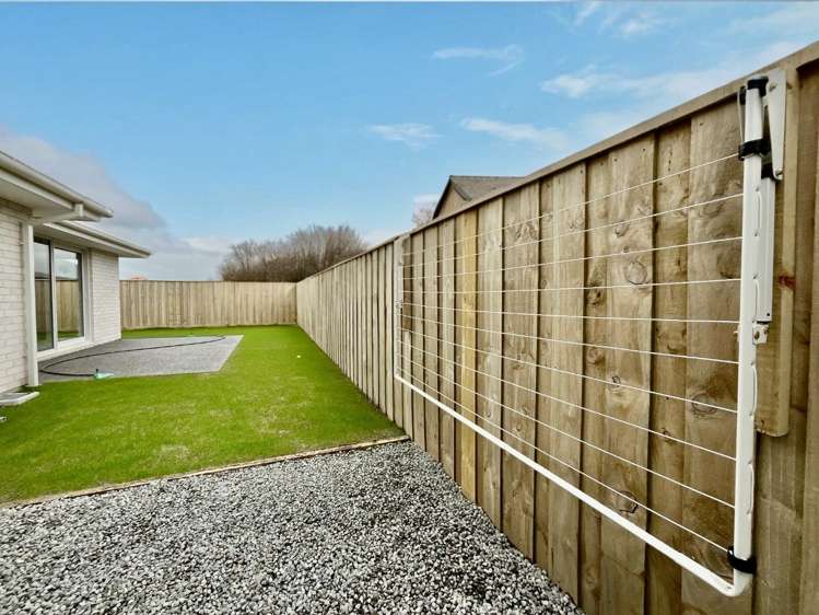 90 Monarch Drive Rolleston_18