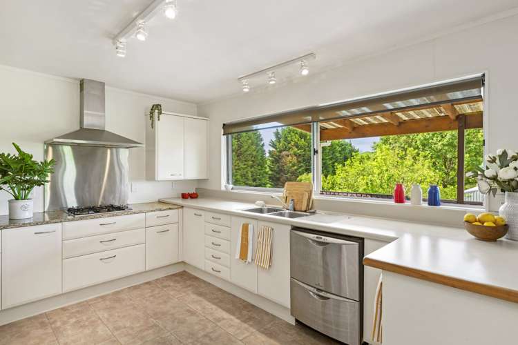 898 Taotaoroa Road Karapiro_7