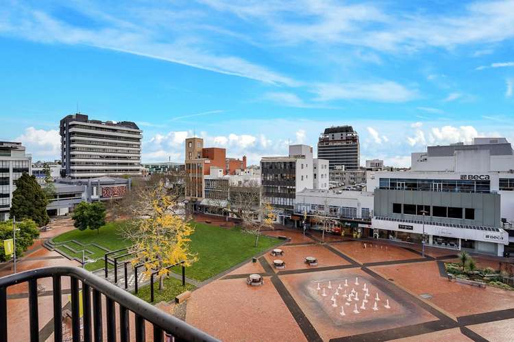 15/5 Garden Place Hamilton Central_9