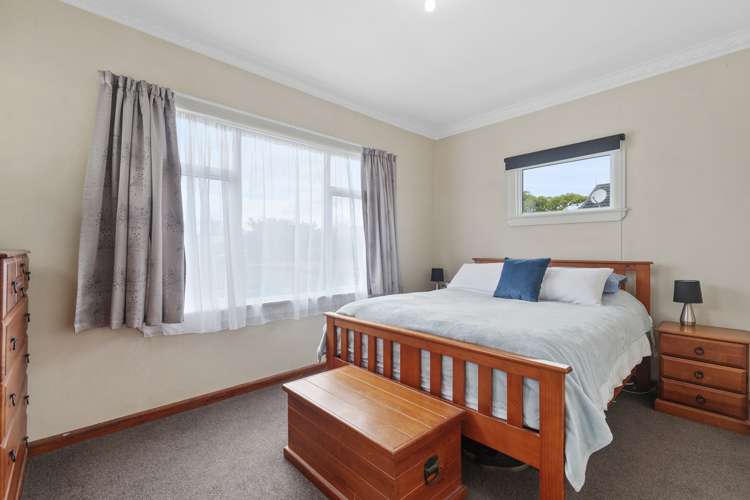 91a Lorne Street Morrinsville_9