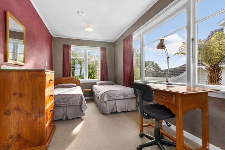 62 Tirimoana Road Te Atatu South_12