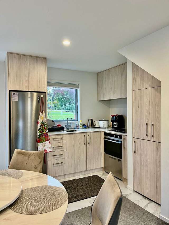 1/42 Kaikoura Street Henderson_2