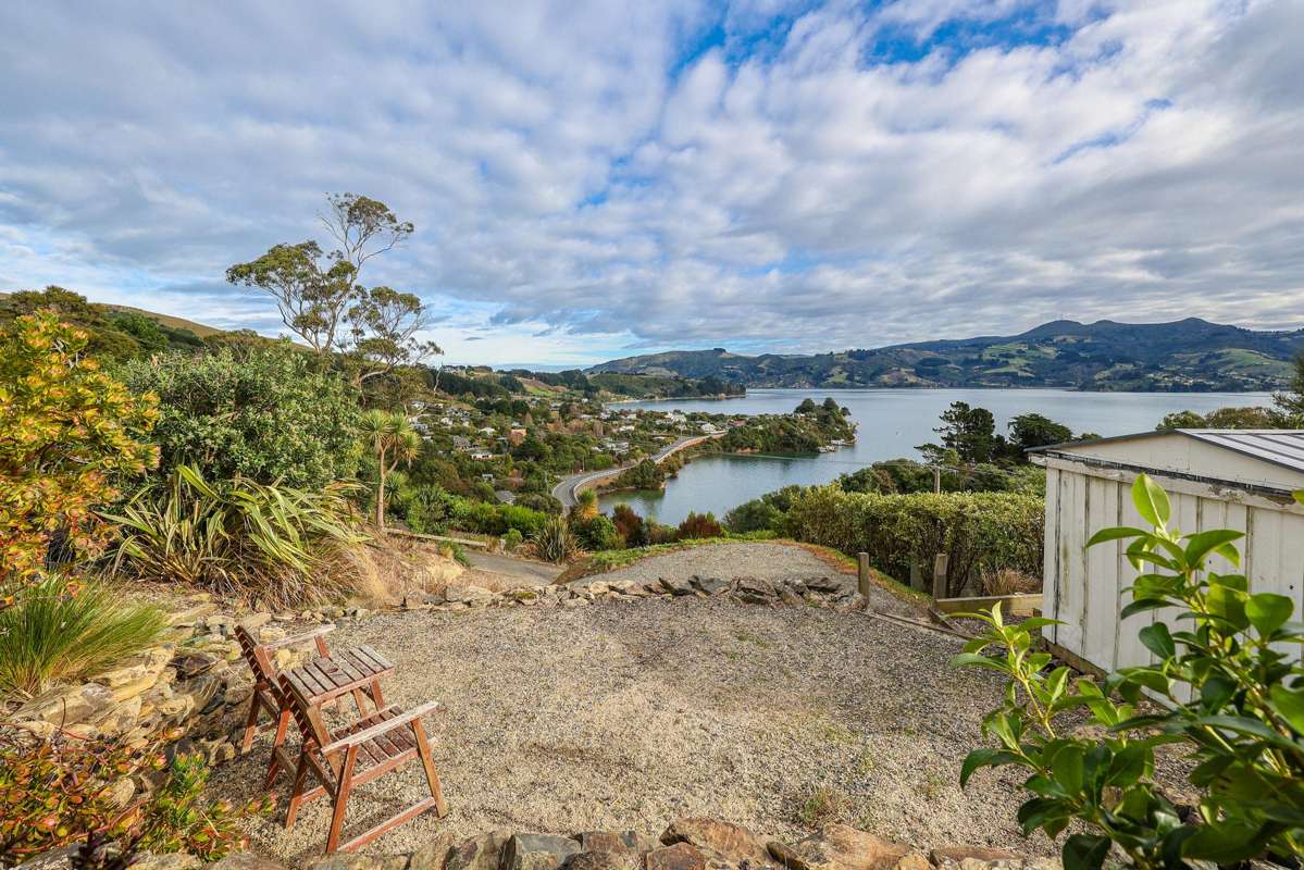 73 Oxley Crescent_4