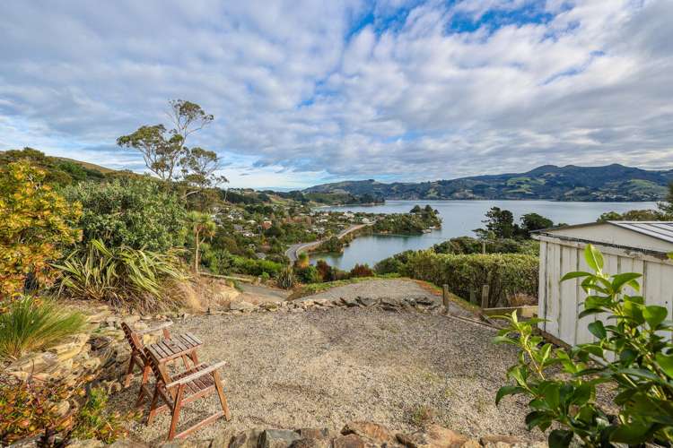 73 Oxley Crescent Broad Bay_7