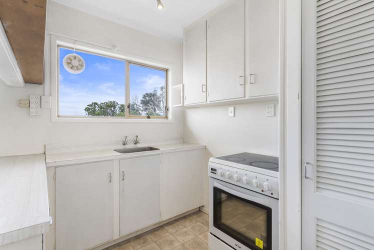 14/30 Ascot Avenue Remuera_6