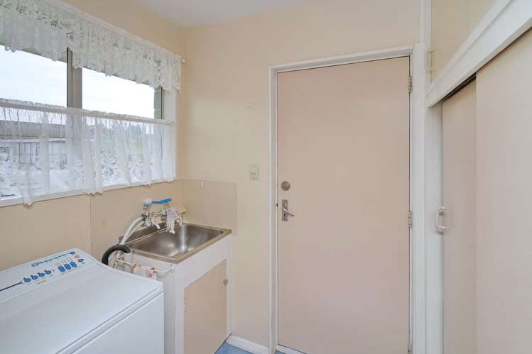 1/14 Apollo Place Papanui_9