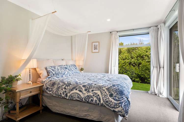 182 Marsden Valley Road Stoke_12