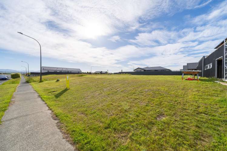 44 Pounamu Drive Te Anau_4