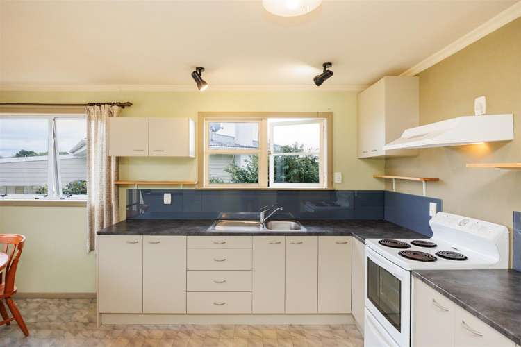 68 Phillips Street Sanson_9