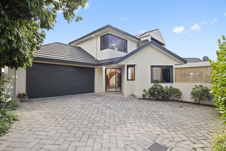 11a Jackson Place Pukekohe_0