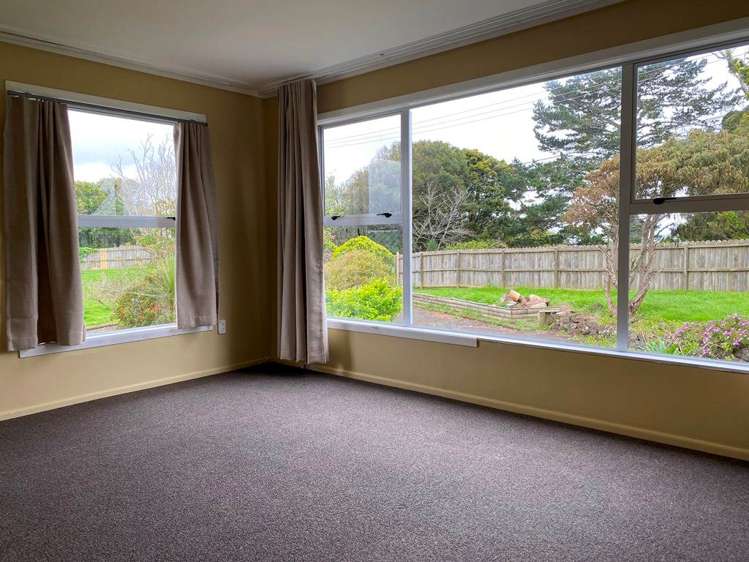 317 Redoubt Road Totara Park_9