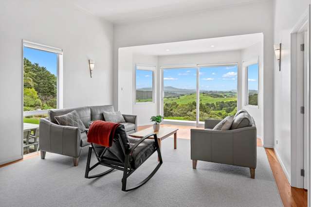 Address withheld Dargaville_1