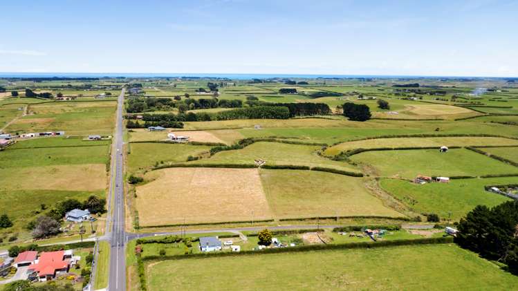 29 Ohangai Road Normanby_6