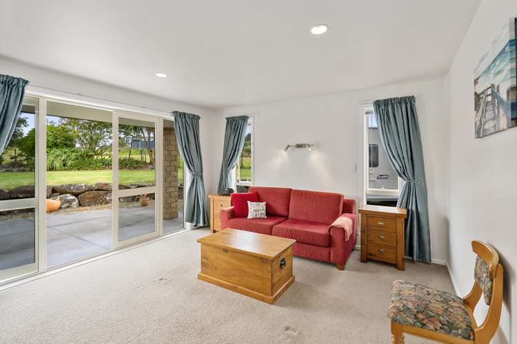 121 Haruru Falls Road Haruru_8