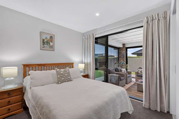 5 Ruahine Road Poraiti_22