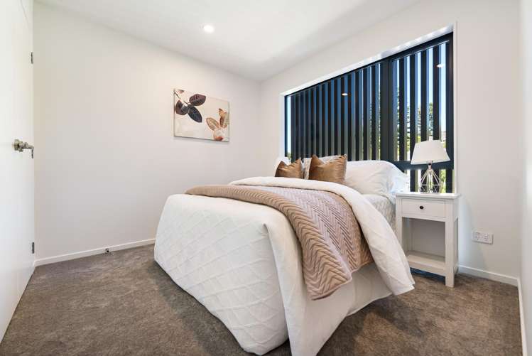 Lot 4/73 Salamanca Road Sunnynook_9