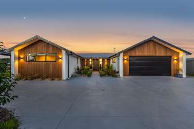 317 State Highway One_1